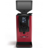 Кофемолка-автомат NUOVA SIMONELLI DUO ON DEMAND RED