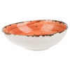 Соусник 25 мл L6 PL PROFF CUISINE 73024525