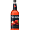 Сироп Fruit Innovations Клубника Gourmix 1000мл