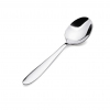 Ложка чайная L13 PL PROFF CUISINE 99003536