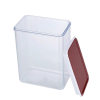 Контейнер 0 ENIGMA COOKWARE POWDER BOX SMALL 0.7L