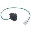 Датчик температуры SL-35-K1, SL-IH1C35P1(K2), SL-50-KP3