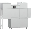 Машина посудомоечная туннельная GABINO LM-T-2000-R