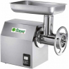 Мясорубка FIMAR 22CE 220V (CE)+INOX UNGER SYSTEM