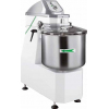 Тестомес спиральный напольный FIMAR 18SL 220V (NO CE)