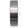 Подшипник 6001ZZ C3