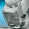 Сыротерка электрическая SIRMAN GF VENTILATA 1Ф