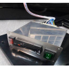 Витрина холодильная встраиваемая БСВ-Компания VRO 2G/9+RC+T