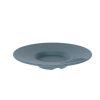 Блюдце для кружек для эспрессо D 10 DALEBROOK TBL5012