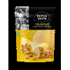 CRUNCHY Дыня-орехи-семечки, 50 г.