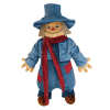 Игрушка мягкая Страшила BIG SIZE Эксклюзивери РУС Игрушка мягкая Страшила BIG SIZE, "Волшебник Изумрудного города", 1 шт