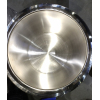 Мармит для первых блюд AIRHOT SB-5700S