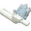 Помпа слива для машины посудомоечной TW.H50+DR+DD TOUCH