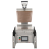 Гриль контактный ROBOLABS ROBOSMARTGRILL