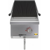 Гриль водяной VORTMAX WGE 74