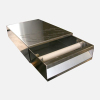 Подставка под кофемолку (Новое NUOVA SIMONELLI KCS00003 INOX BASE FOR GRINDER