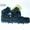 Микровыключатель для RCS511/RS511/RS511M
