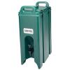 Термоконтейнер для напитков 18л L 42см W 23см H 62см CAMBRO 500LCD-519