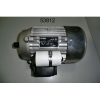 Мотор для TF/TR/17-2V/22-2V (380V)