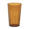 Стакан NEWPORT 373мл D 7 CAMBRO NT12-153