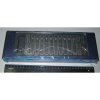 Панель электронной платы для ALD510 MENUMASTER 56001455