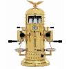 Кофемашина рожковая автоматическая VICTORIA ARDUINO VENUS BAR 2V BRASS, 220V