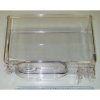 Ванна для MAESTRALE JOLLY 8 BRAS 22900-02010