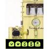 Кофемашина рожковая автоматическая VICTORIA ARDUINO VENUS BAR 3V BRASS, 220V