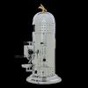 Кофемашина рожковая полуавтоматическая VICTORIA ARDUINO VENUS BAR 2S CHROME, 220V