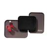 Поднос L 46см W 36см прямоуг CAMBRO PT1418-167