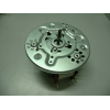 Мотор вентилятора 220V ALFA31