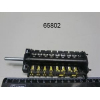 Переключатель для печей SMEG 811730383