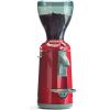Кофемолка-автомат NUOVA SIMONELLI GRINTA RED