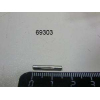 Штифт регулировочного вала NEMCO 45265