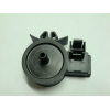 Манометр бесшкальный 0-30MBAR WINTERHALTER 3126044