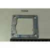 Уплотнение теплообменник-горелка LAINOX R63140000