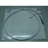 Испаритель для FS80CP TEFCOLD 1412700049