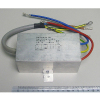 Фильтр сетевой для AXP5203 MENUMASTER 20070301