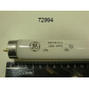 Лампа F30"T8/CW CRETORS 10582