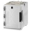 Термоконтейнер для вторых блюд L 63 CAMBRO UPCS400-480