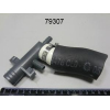Патрубок сливной BREMA C26452