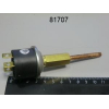 Реле давления предохранительное BRAS 22800-07505