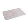 Крышка для лотка для выкладки DALEBROOK TC6312L
