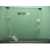 Стекло двери для GRCD/GRCDH-3PD