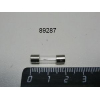 Предохранитель 0 LAINOX R65200350