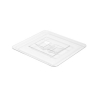 Крышка для лотка для выкладки 91560 DALEBROOK TC6313L