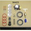 KIT годового обслуживания TALENTO 2011/PLUS/SPECIAL NUOVA SIMONELLI KIT MANUTENZIONE TALENTO