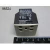 Контактор вспомогательный 1L+1R DILM32-XHI11 4-7,5KW