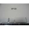 Ворошитель для D425 ENIGMA
